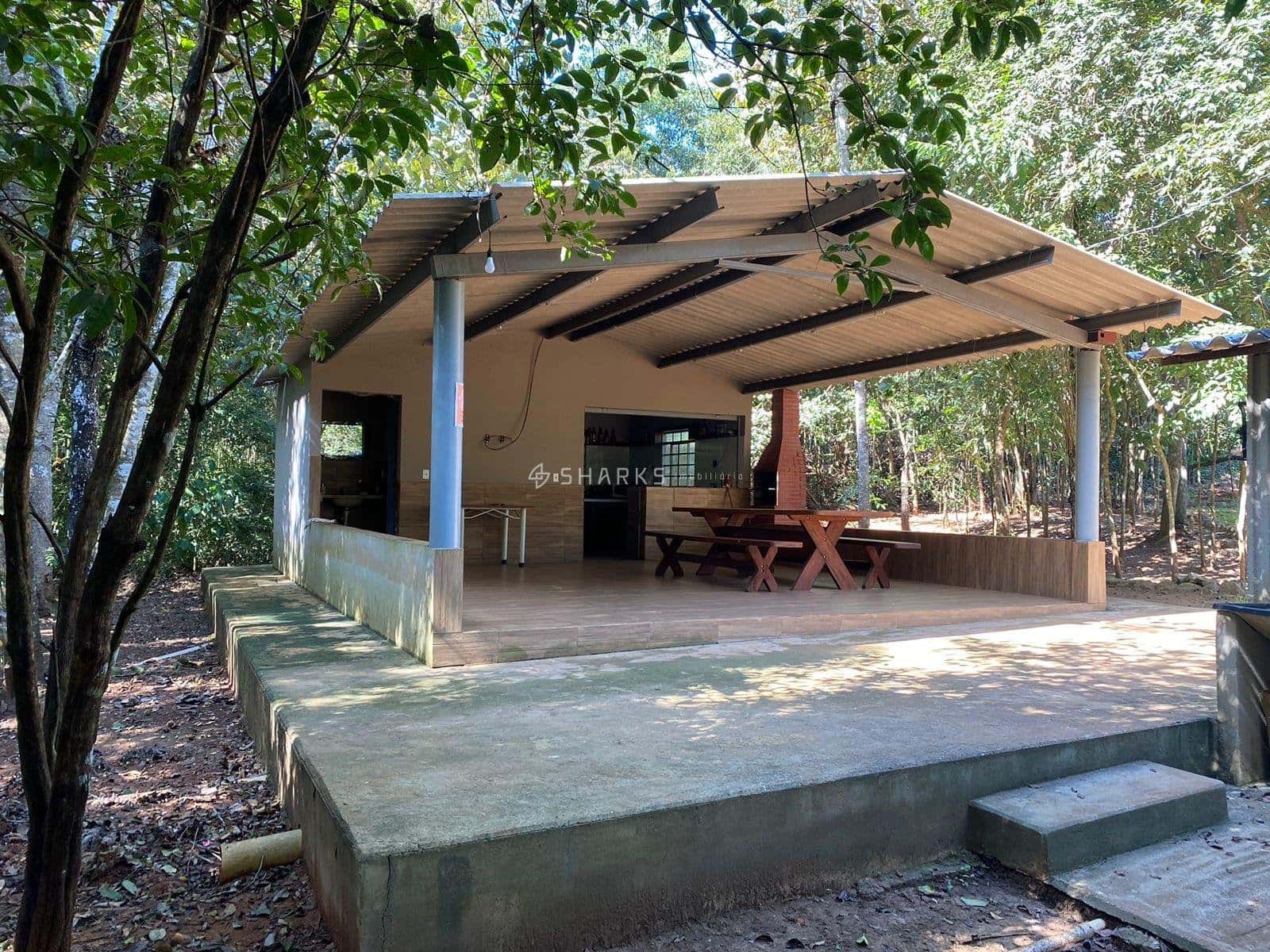 db48beb3-309b-4c29-b2a6-885b9247de6f