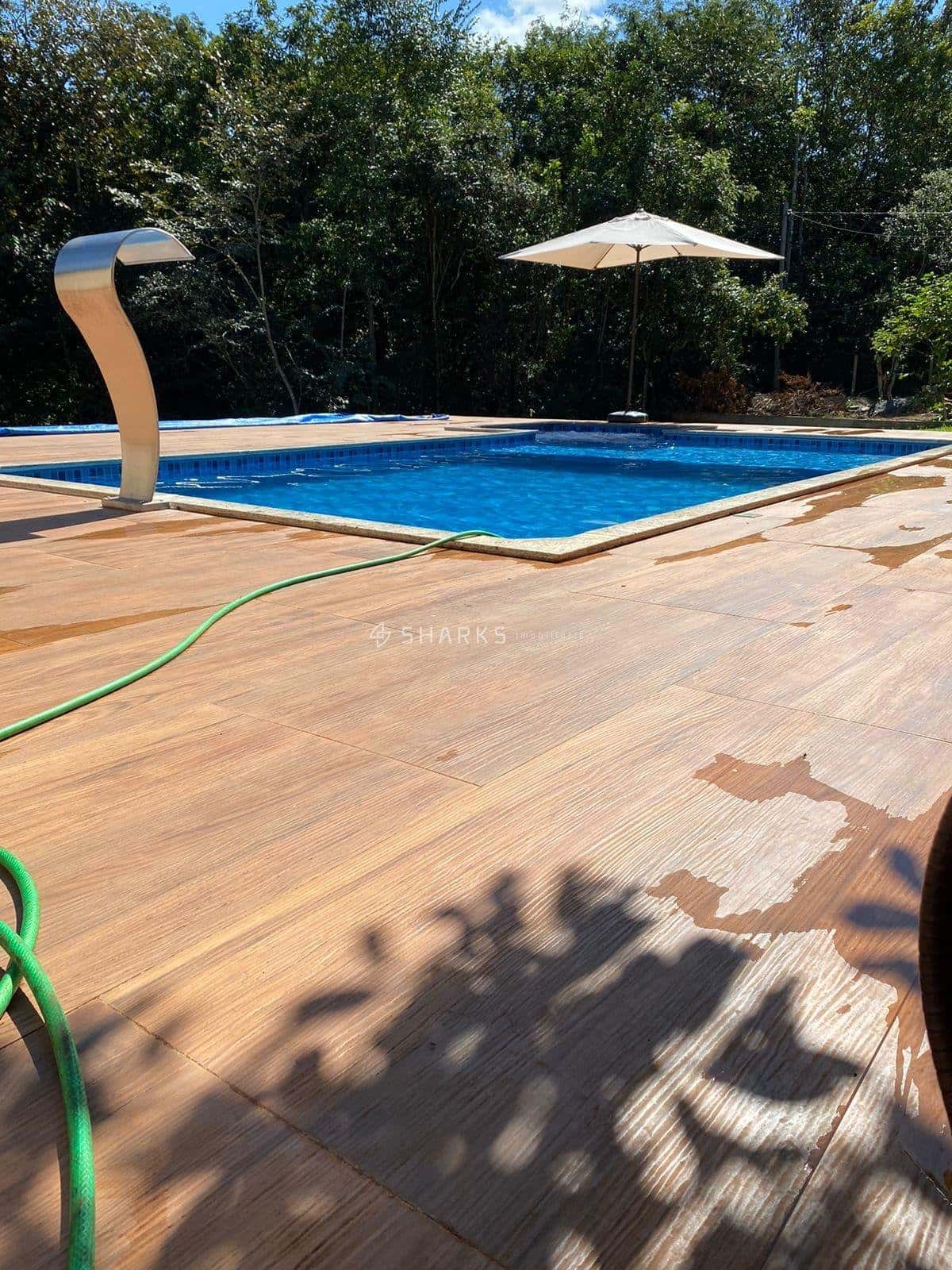 0e267009-ee4e-4295-a28c-42dbcc78a4e6