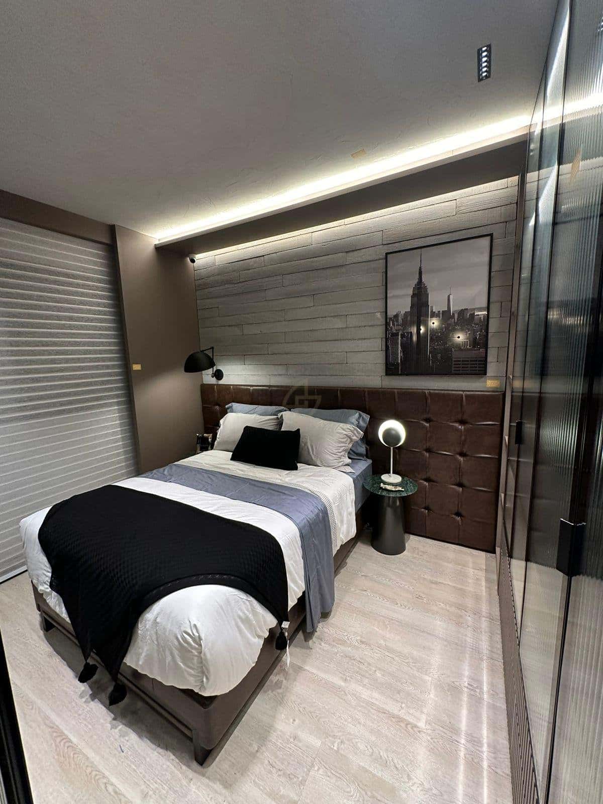 WhatsApp Image 2024-10-10 at 10.51.54 (2)