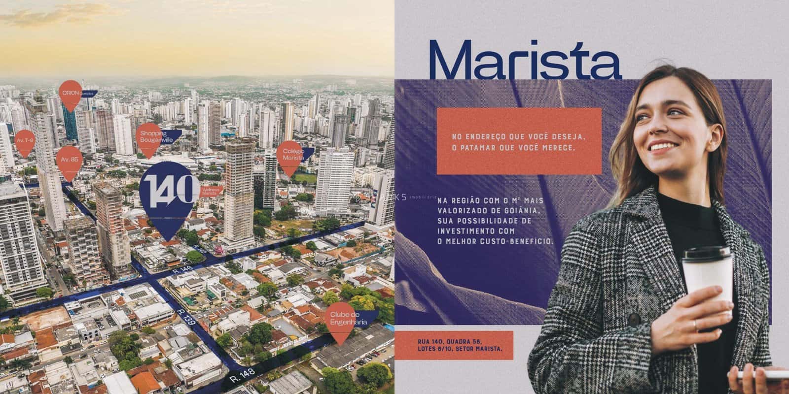 17888 23 BOOK LUXO[7] 2 (4)_page-0007