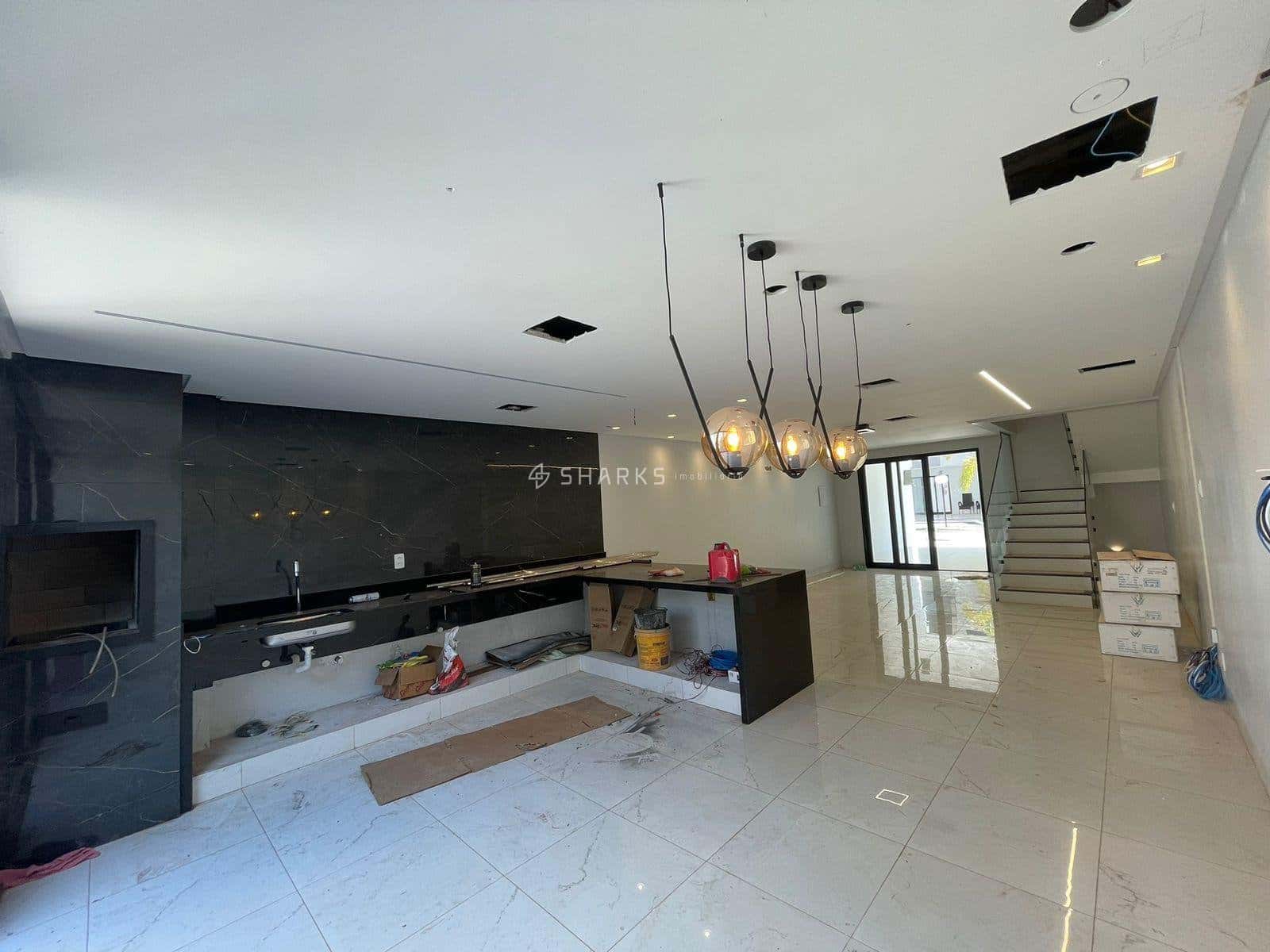 WhatsApp Image 2024-09-15 at 13.26.45