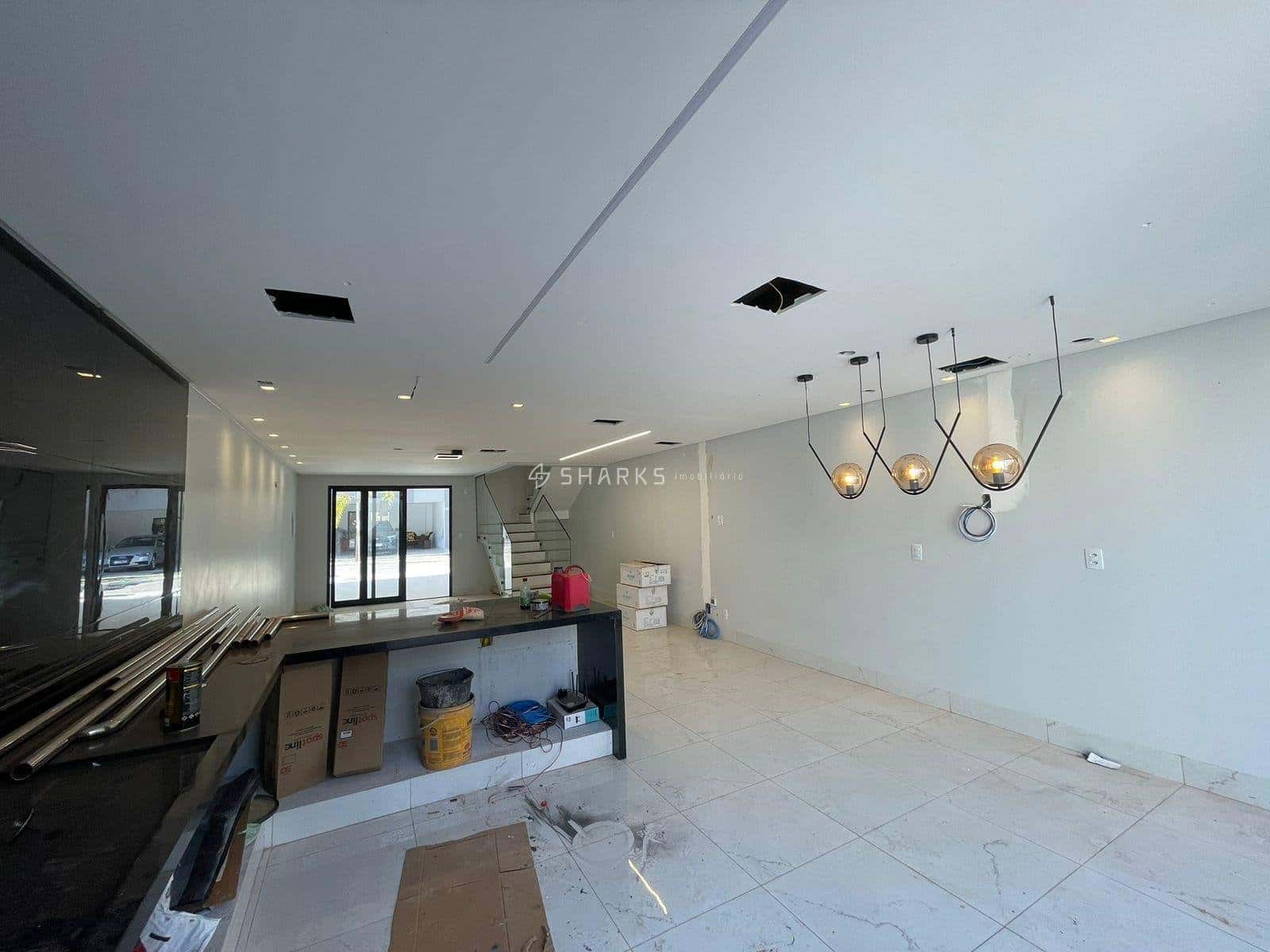 WhatsApp Image 2024-09-15 at 13.26.45 (1)