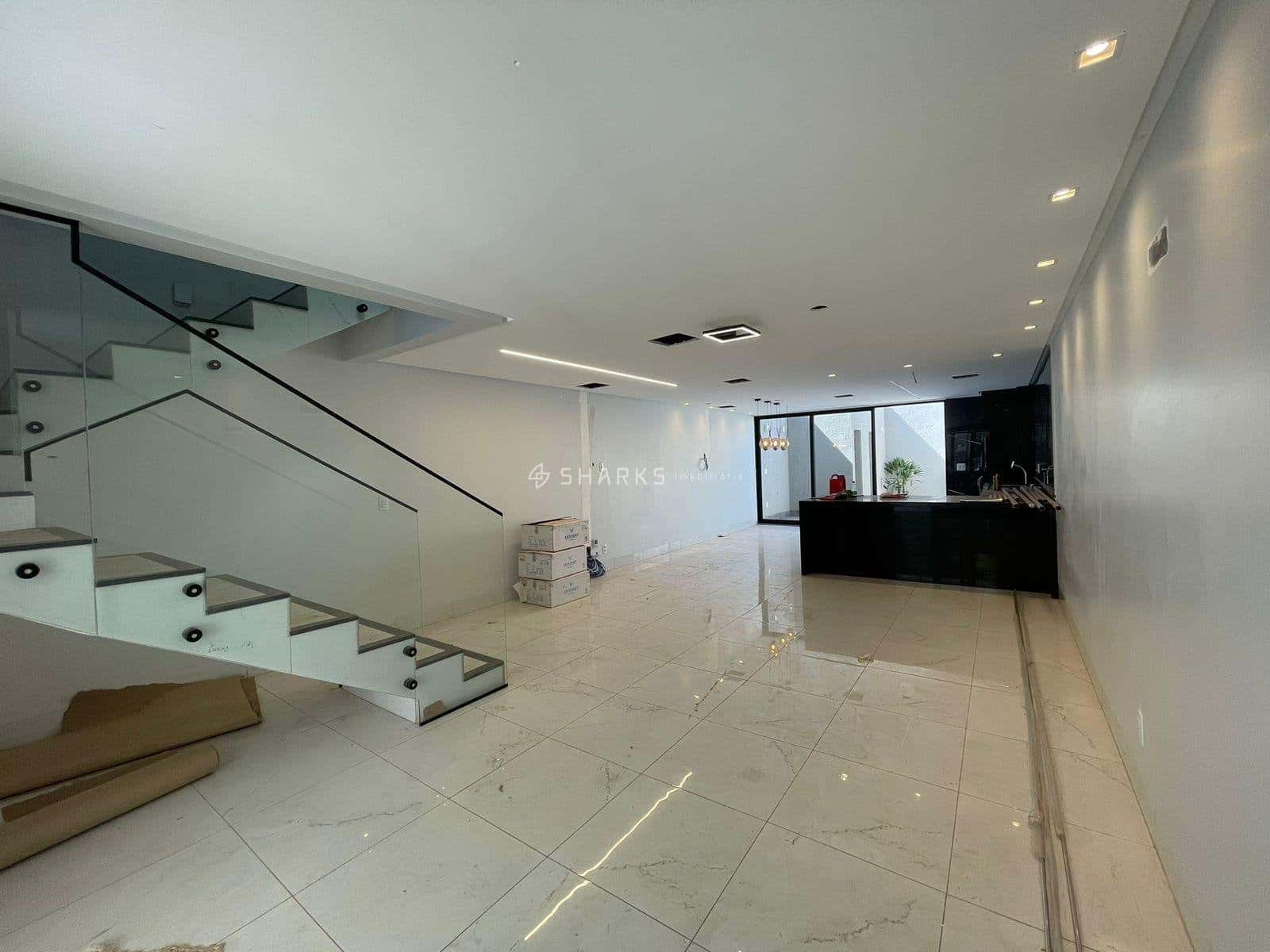 WhatsApp Image 2024-09-15 at 13.26.46