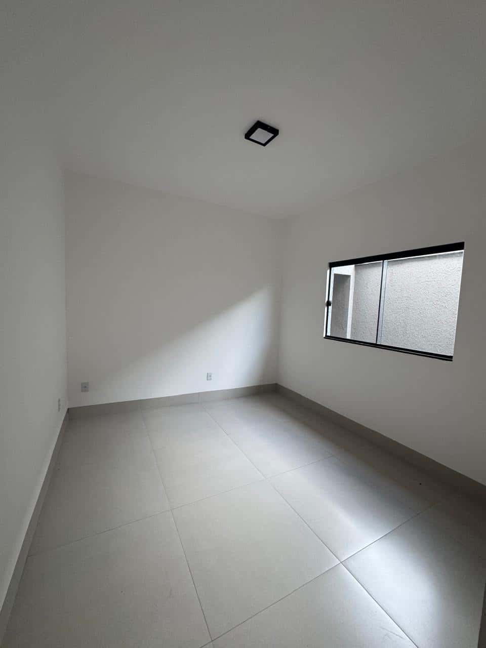 Casa Jd Tropical 117m²