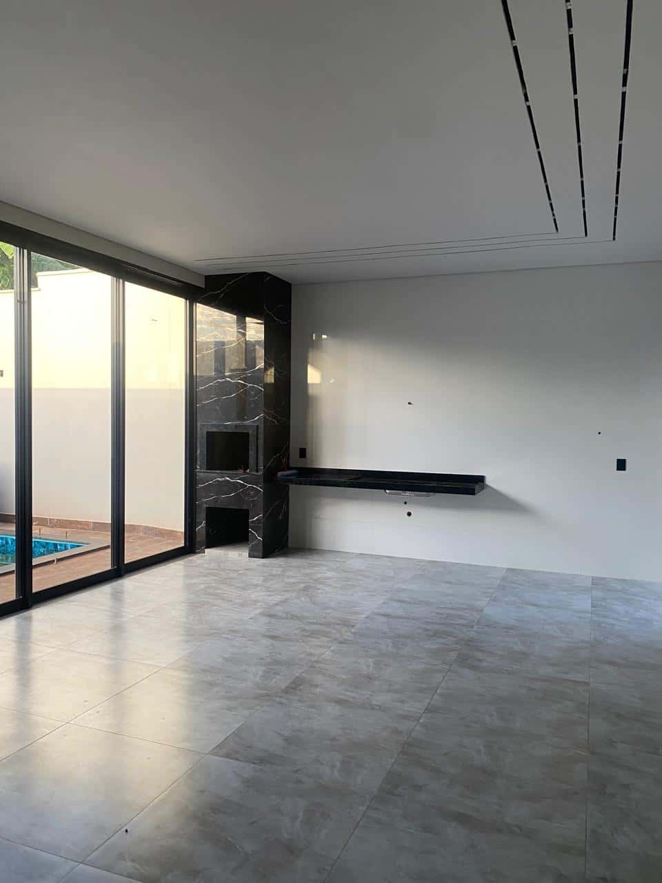 Casa na cidade de Edéia 255m²