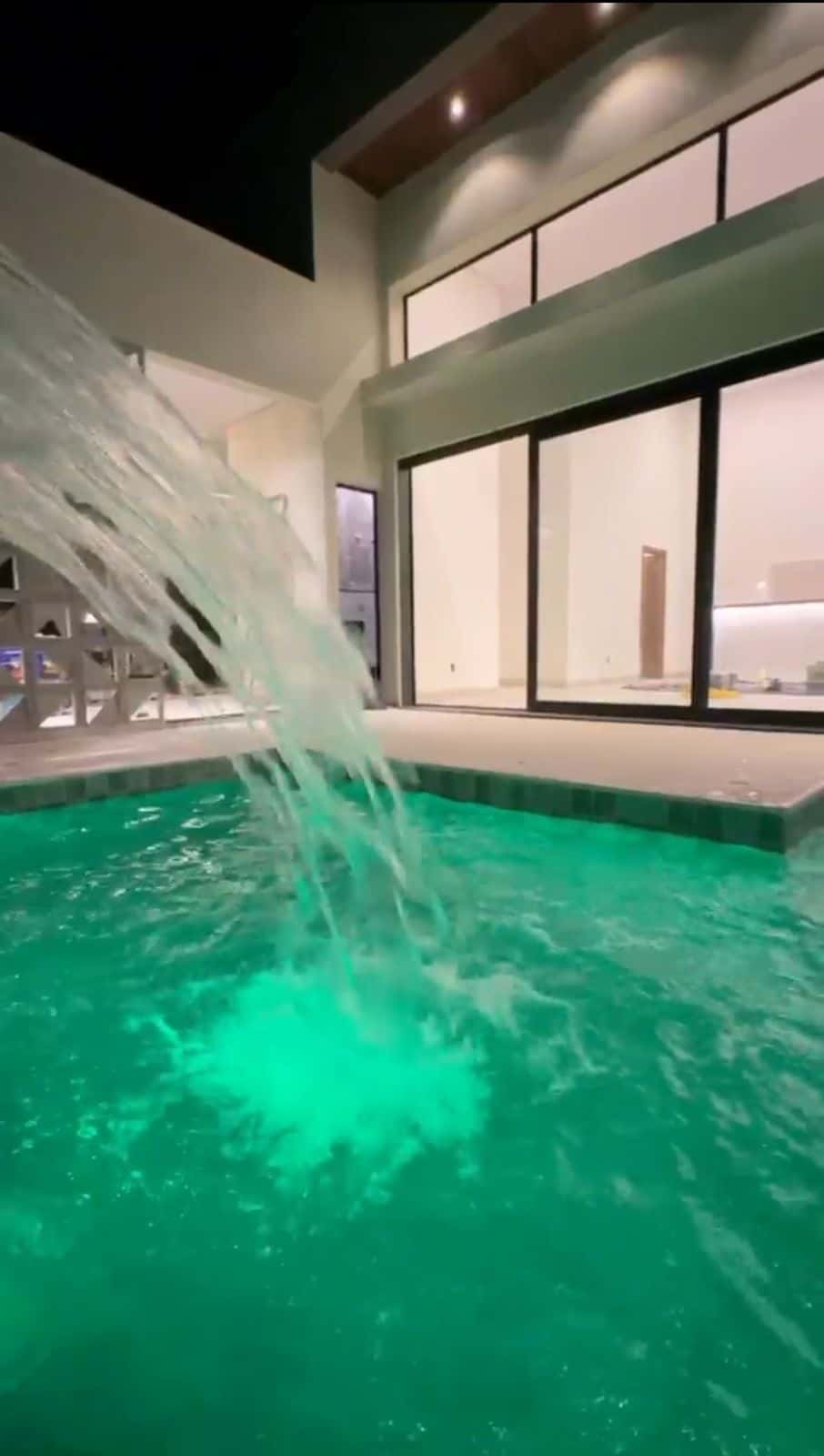 Casa Jardim Atlântico 248m²