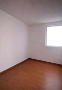 Apartamento Residencial Alfa 42m²