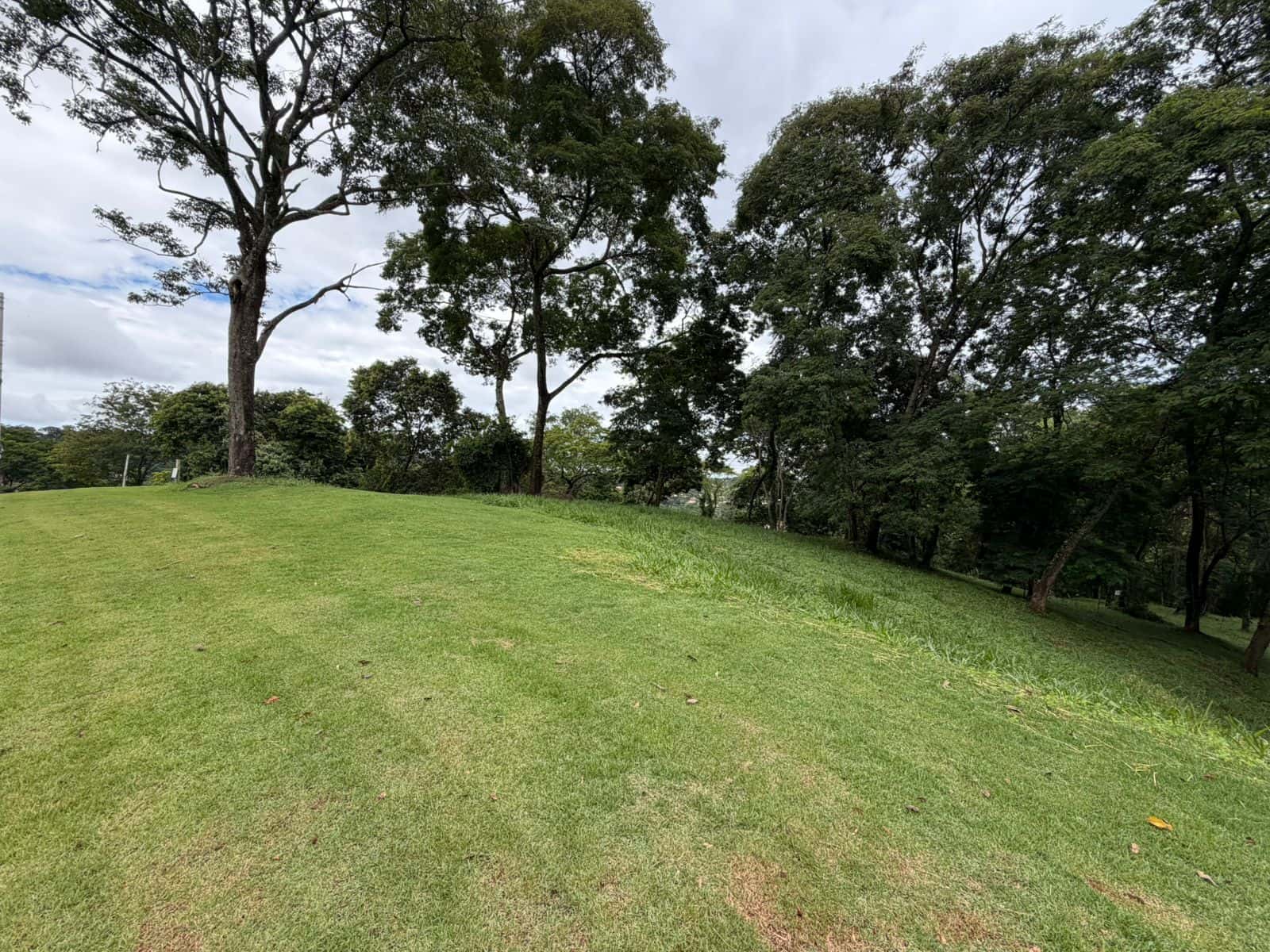 Lote Aldeia do Vale 4.253m²