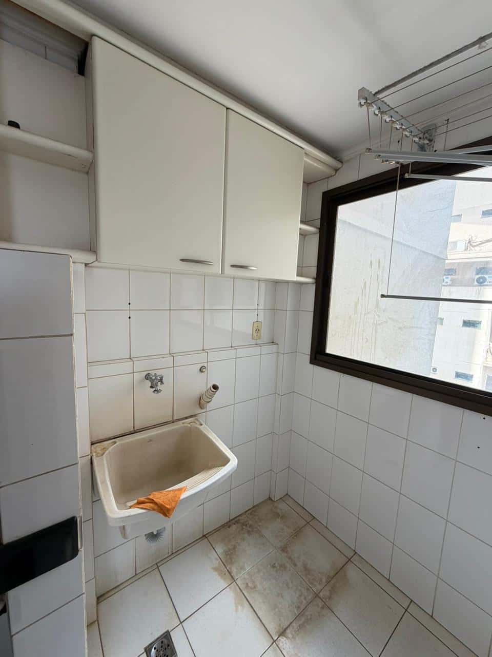 Apartamento Residencial Plaza Lourenzzo 112,20m²