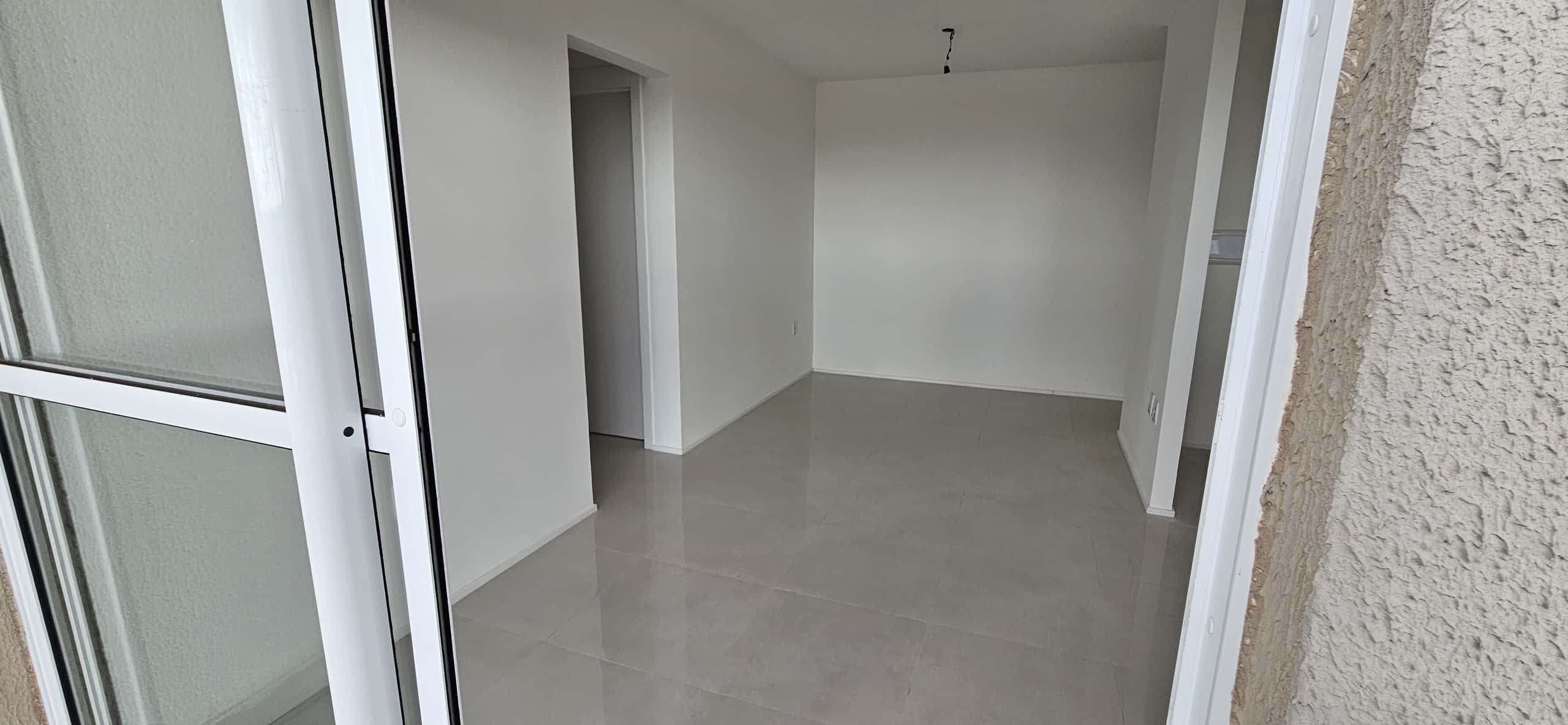 Apartamento NOVO NOW St. Sudoeste 59m²
