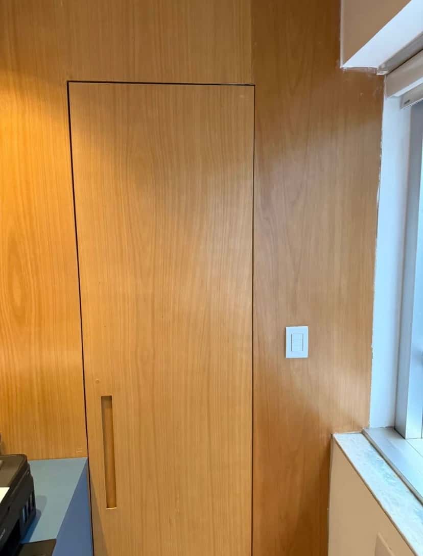 Sala Comercial à venda - Gold Center | Goiânia
