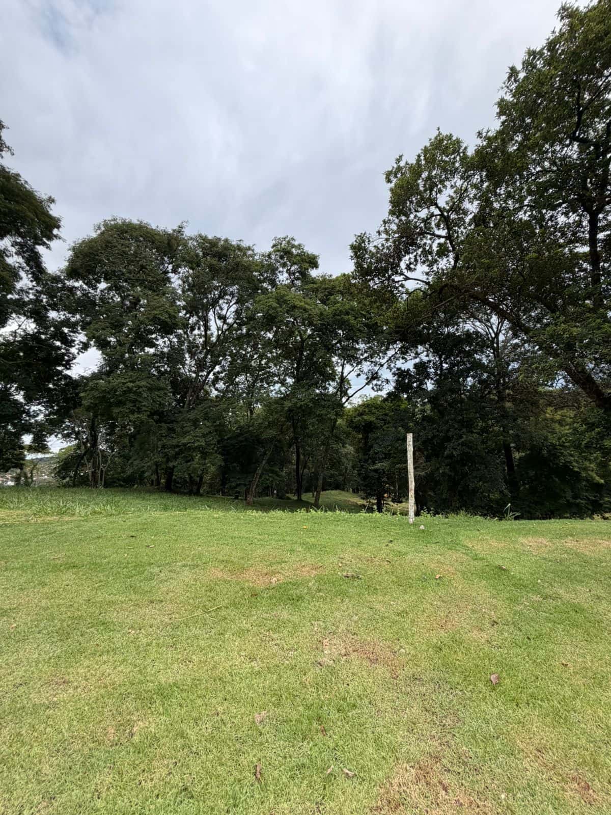 Lote Aldeia do Vale 4.253m²