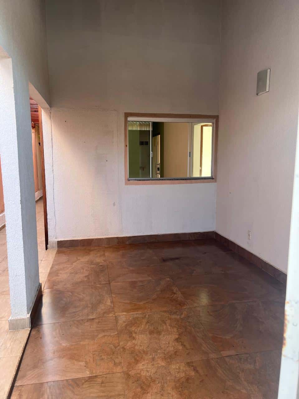 Casa Condominio Verdes Palmeiras Goiânia - 200m²