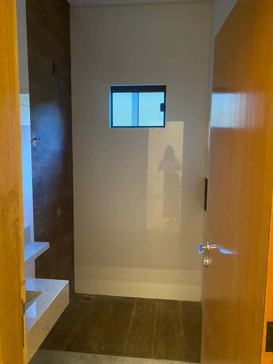 Casa na cidade de Edéia 255m²