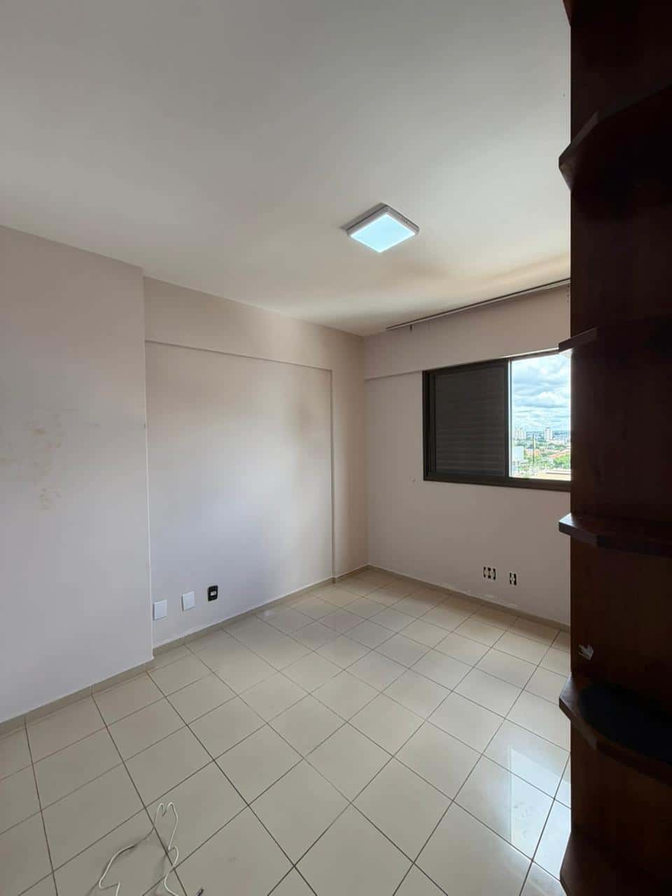 Apartamento Residencial Plaza Lourenzzo 112,20m²