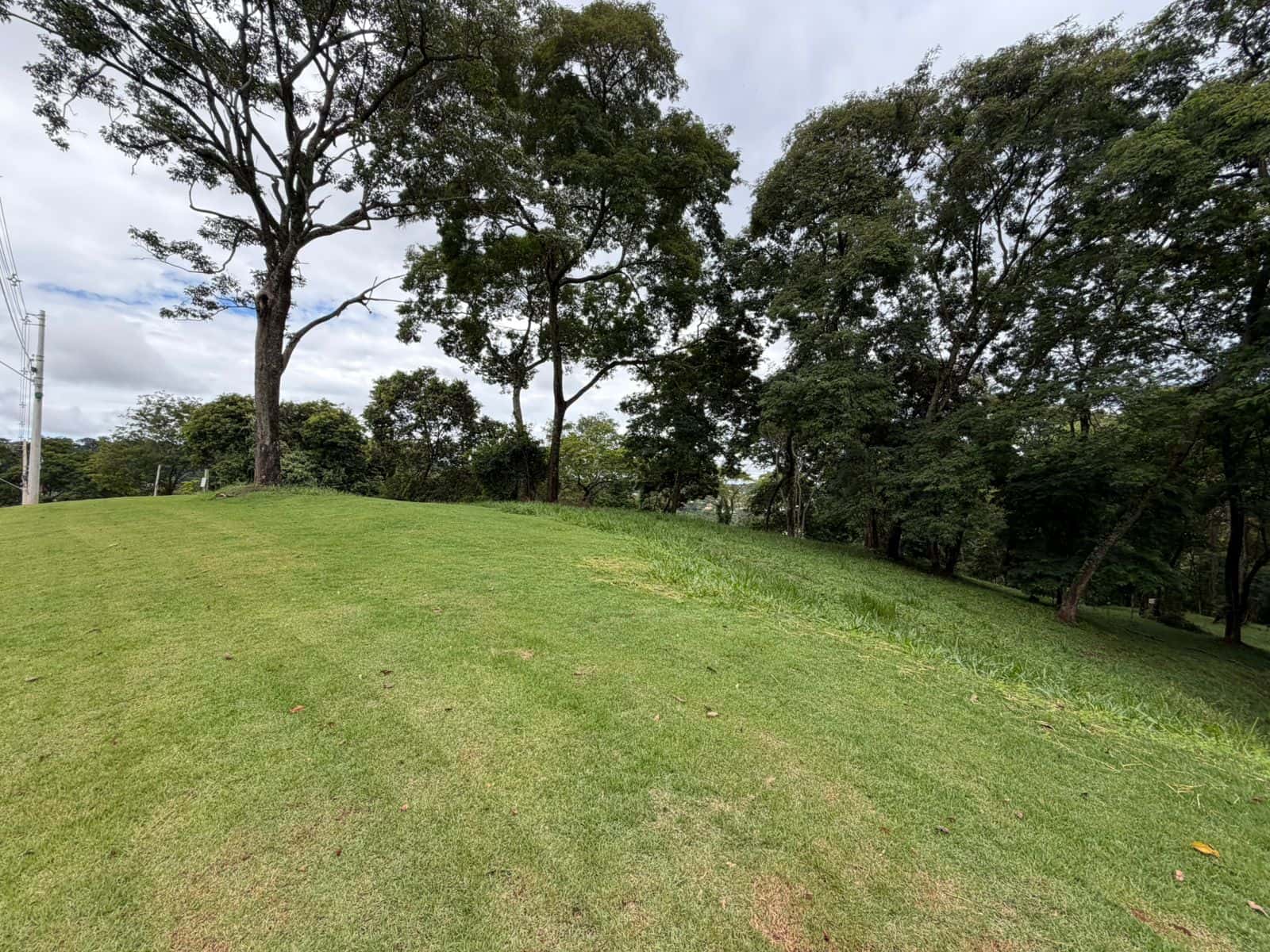 Lote Aldeia do Vale 4.253m²