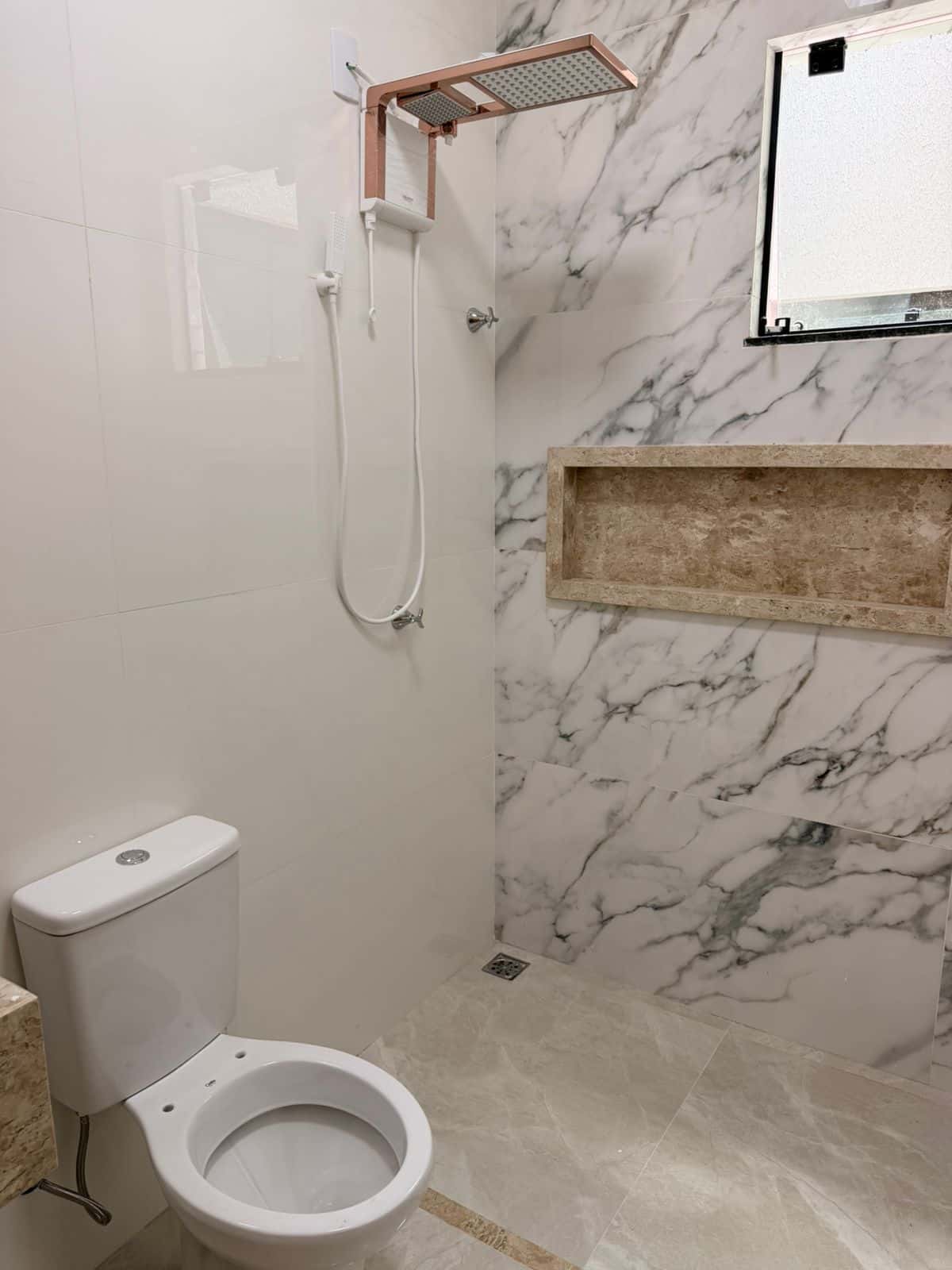 Casa - Setor Goiânia 2 - 150m²