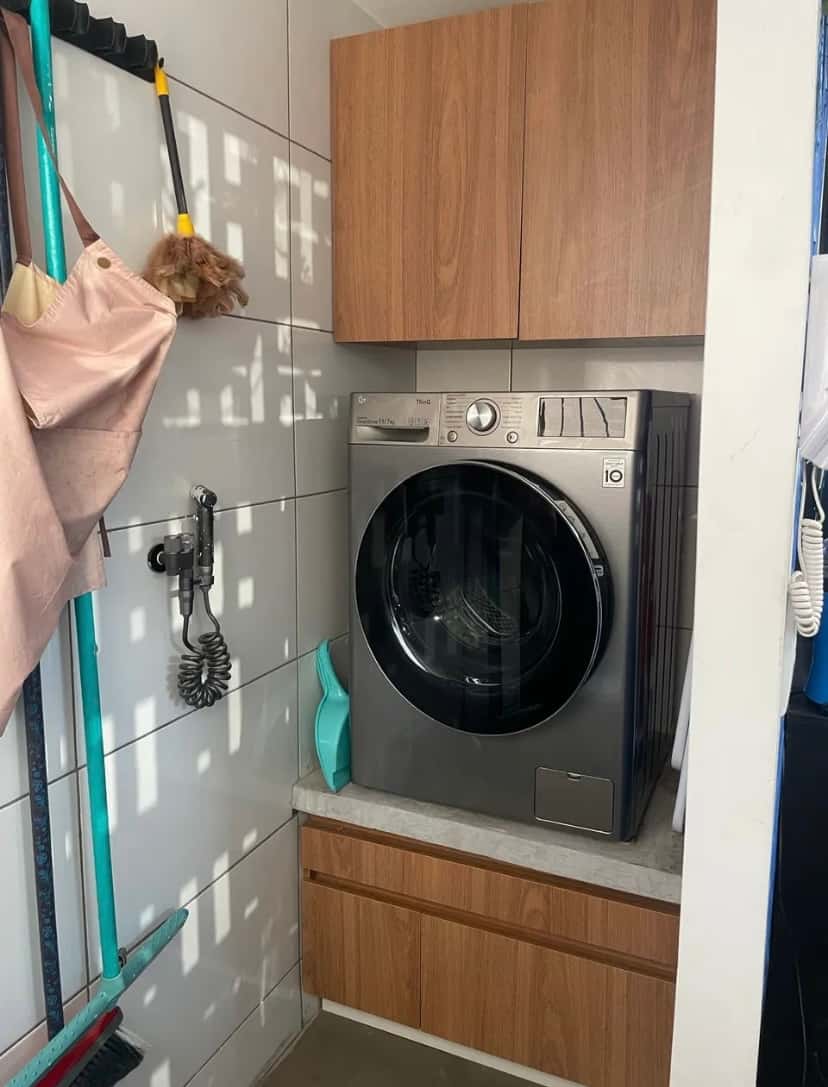 Apartamento - Setor Oeste  91m²