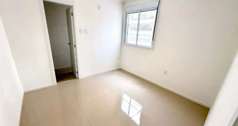 Apartamento Wish Gran 29 - Setor Bueno  100m²