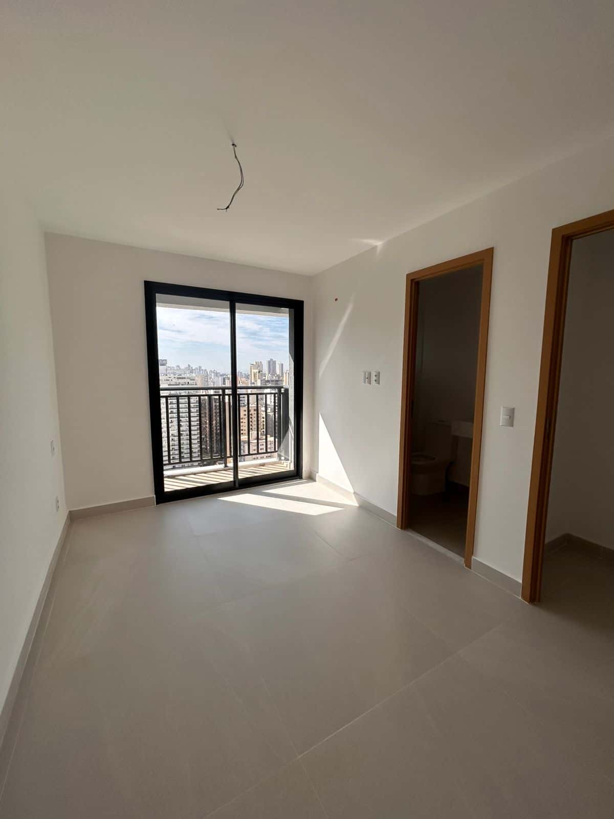 Apartamento Gyro Setor Bueno - 71,18m²