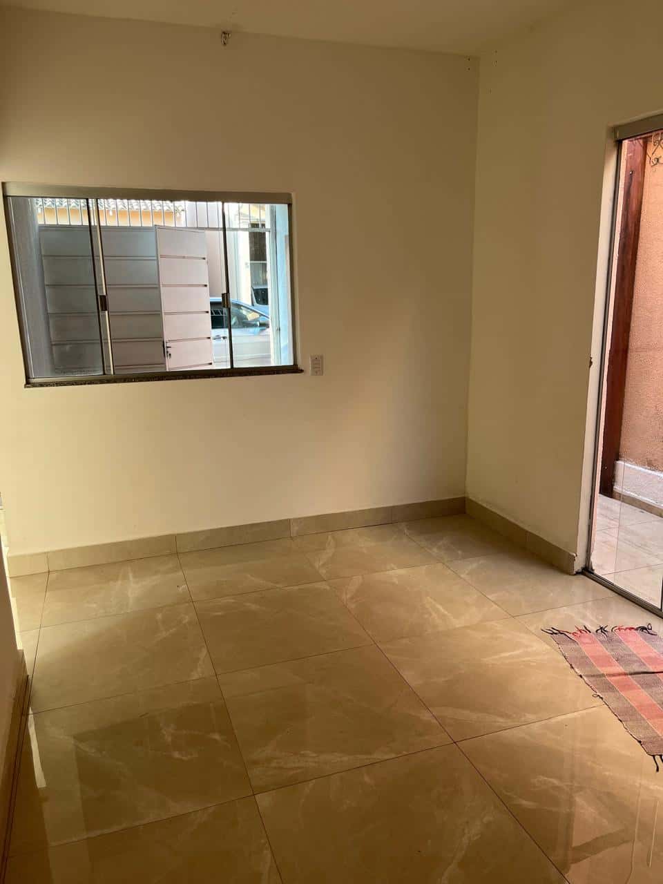 Casa Condominio Verdes Palmeiras Goiânia - 200m²