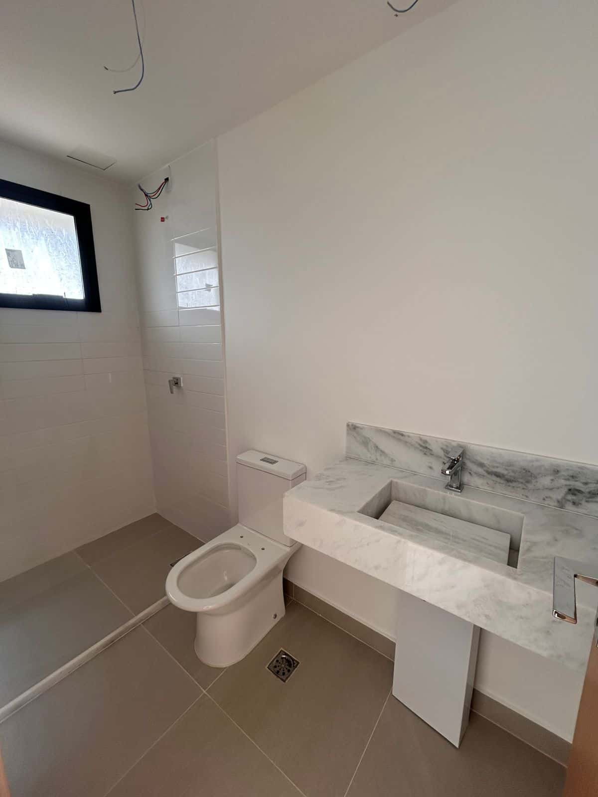 Apartamento Gyro Setor Bueno - 71,18m²