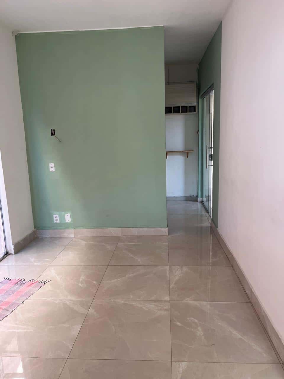 Casa Condominio Verdes Palmeiras Goiânia - 200m²