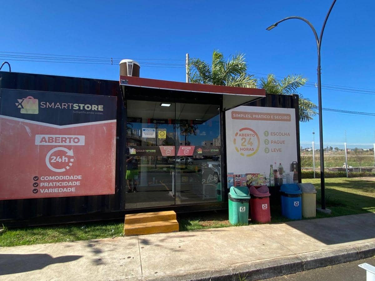 Apartamento Res. Porto Dourado 1 43M²