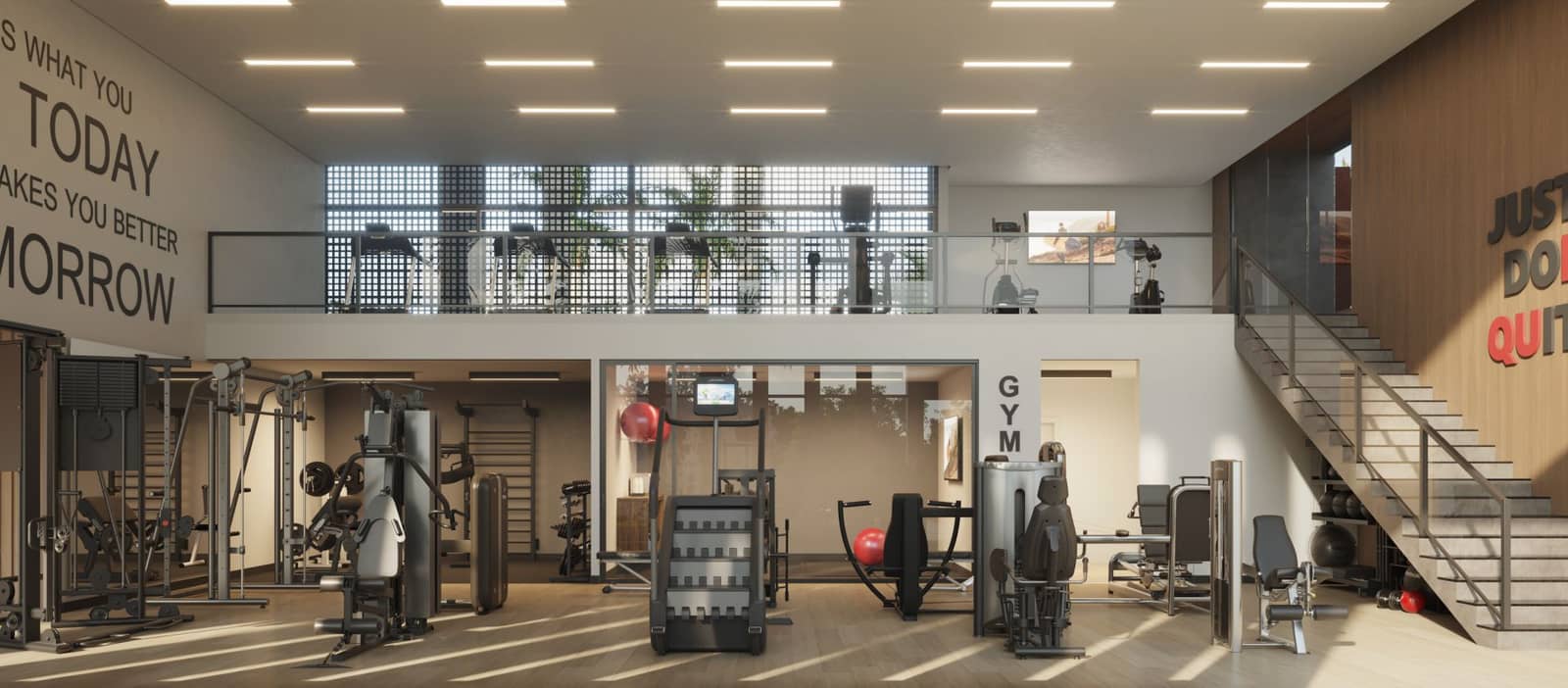 Lote Jardins Zurique 447,43m²