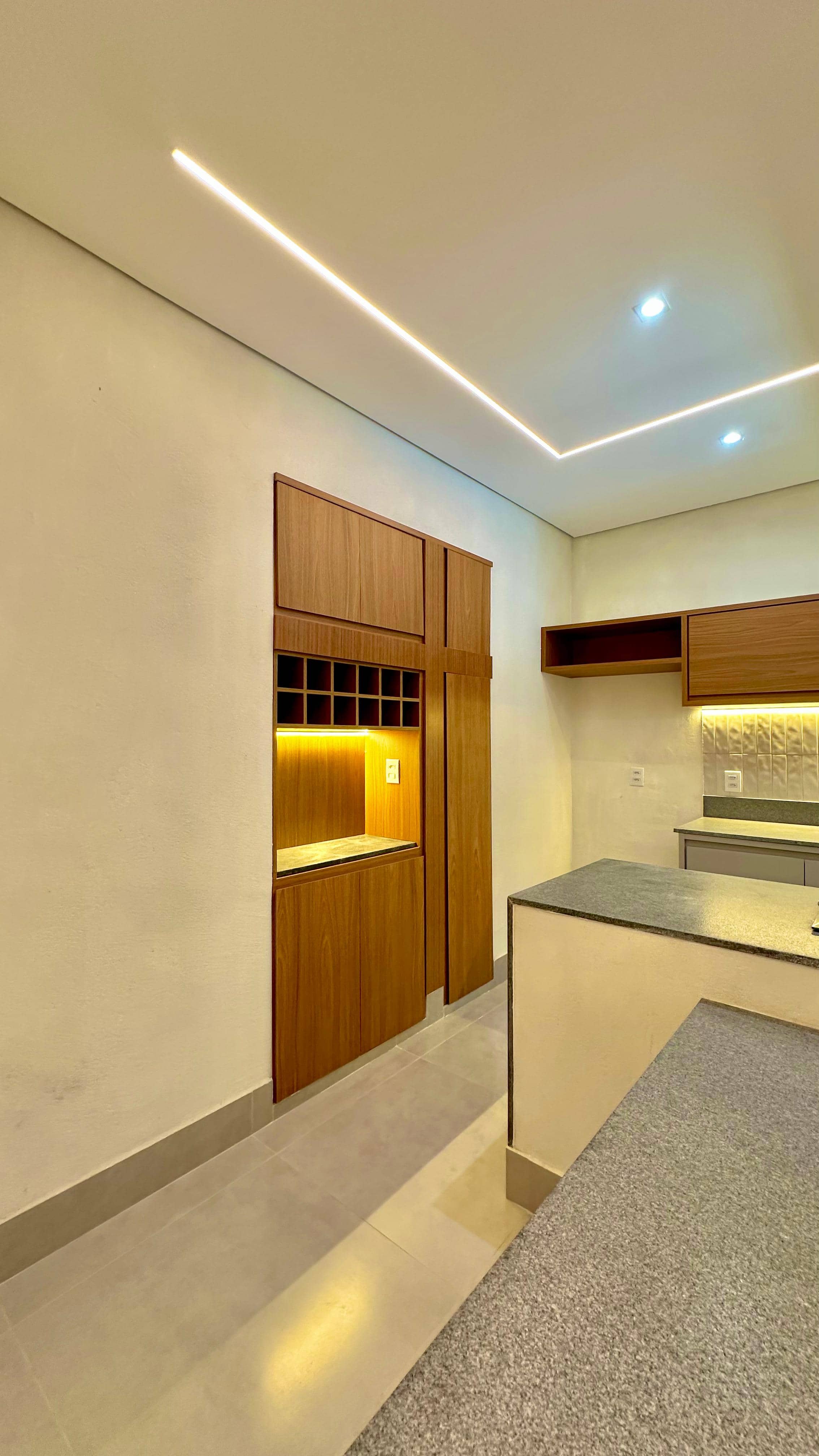 Apartamento Ed. Capablanca 76m²