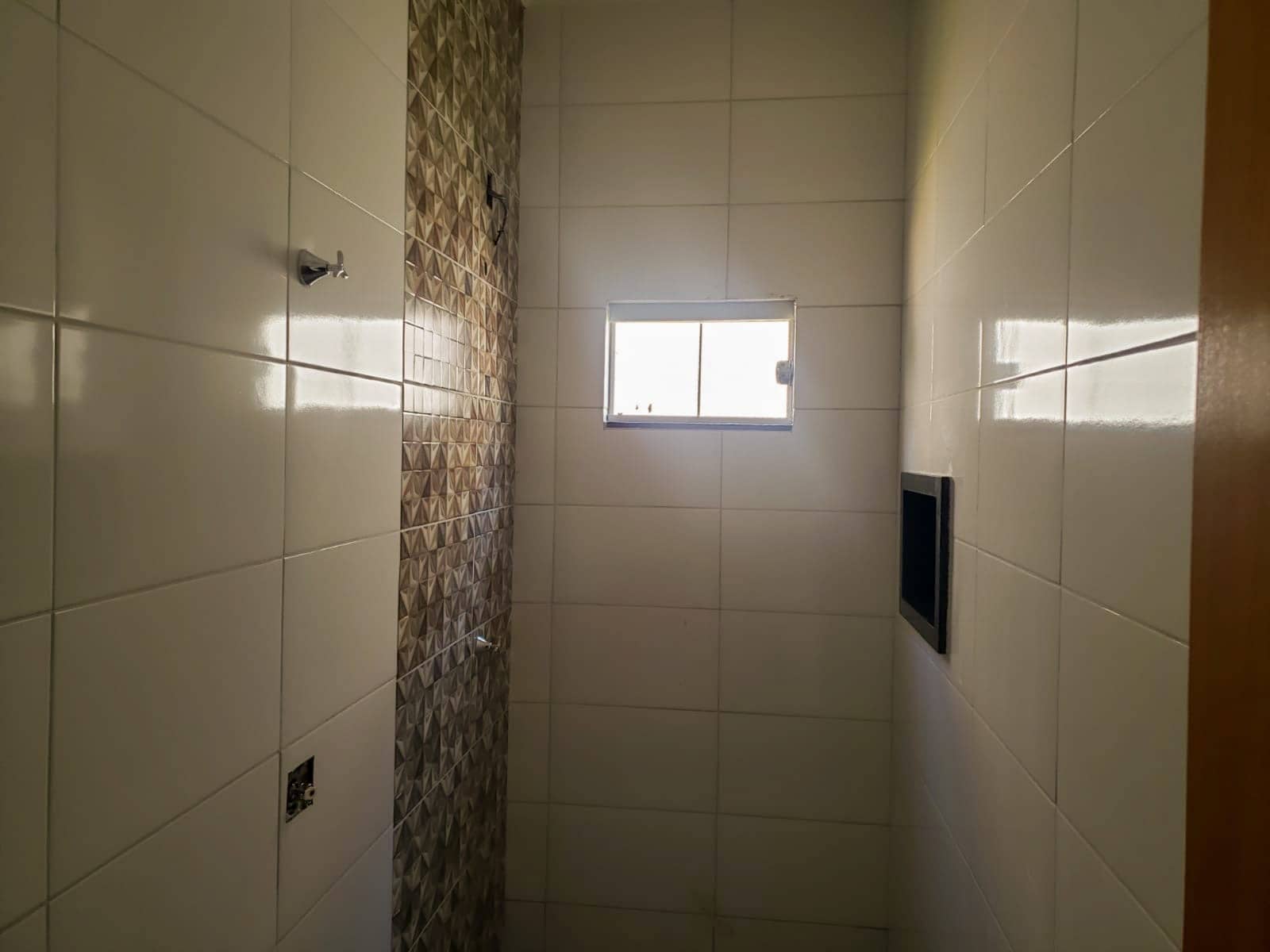 Casa Residencial Morada do Bosque 150m²