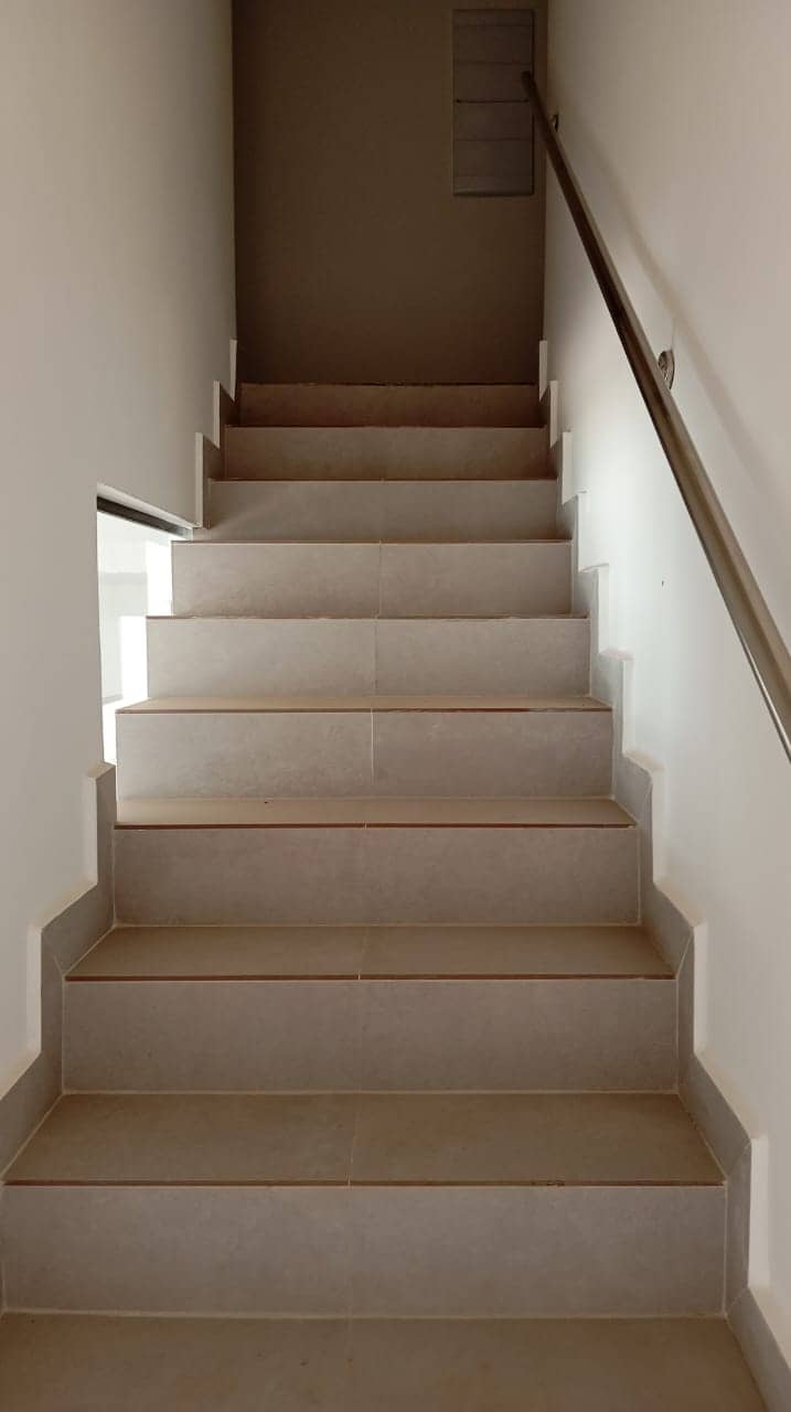 Ágio Sobrado Jardins Lyon 253m²