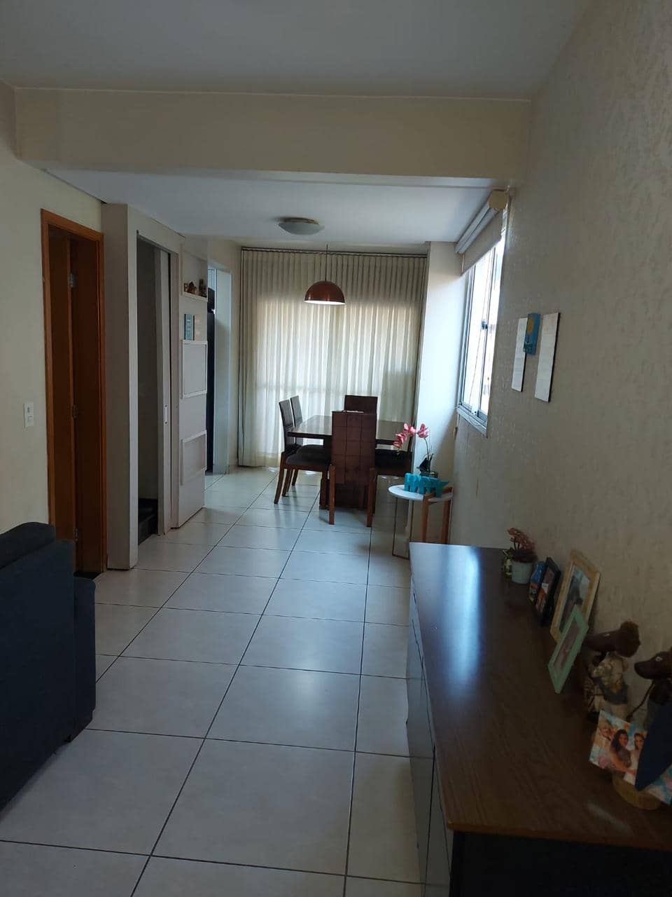 Sobrado Cond. Alto da Boa Vista 178m²