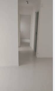 Apartamento  WISH 37  Setor Bueno - 59m²