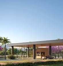 Sobrado Jardins Lyon 239m²