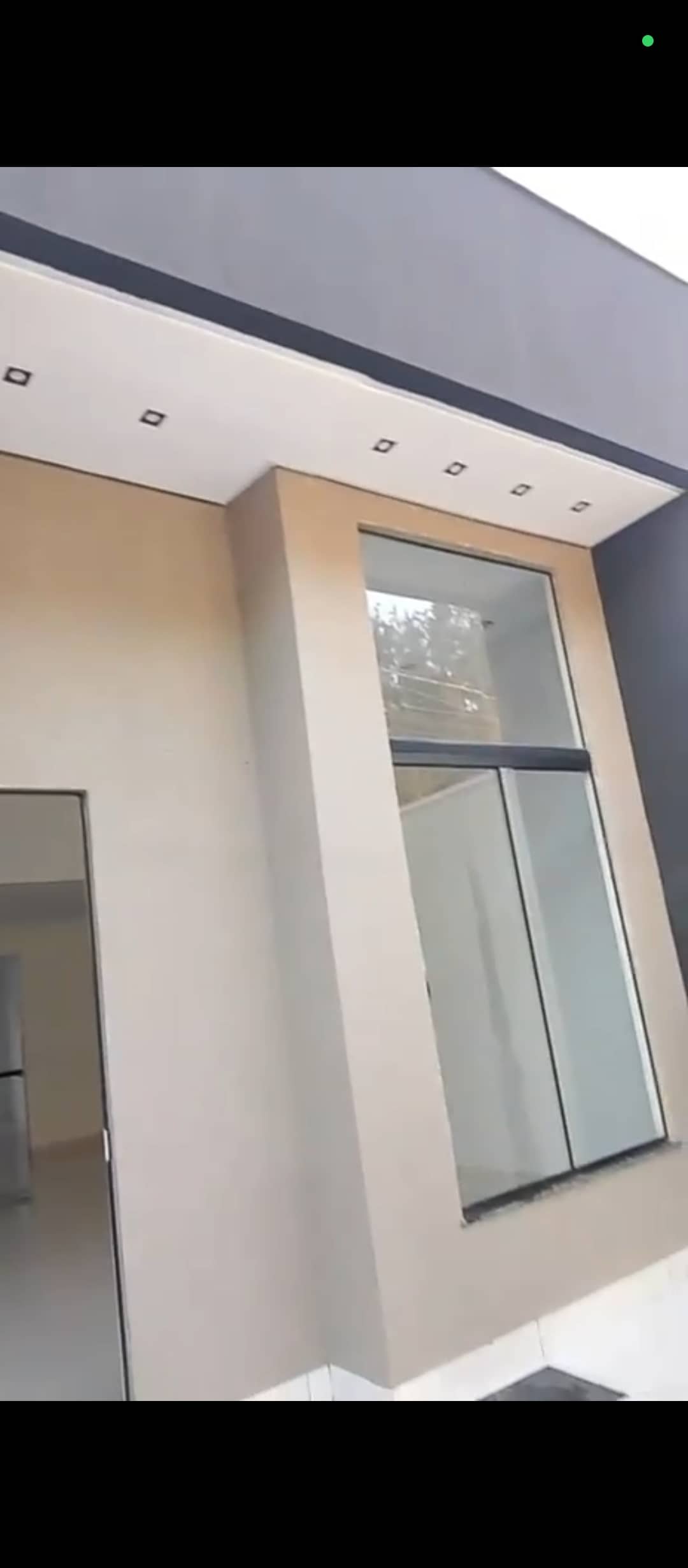 Casa Res. Triunfo 167m²