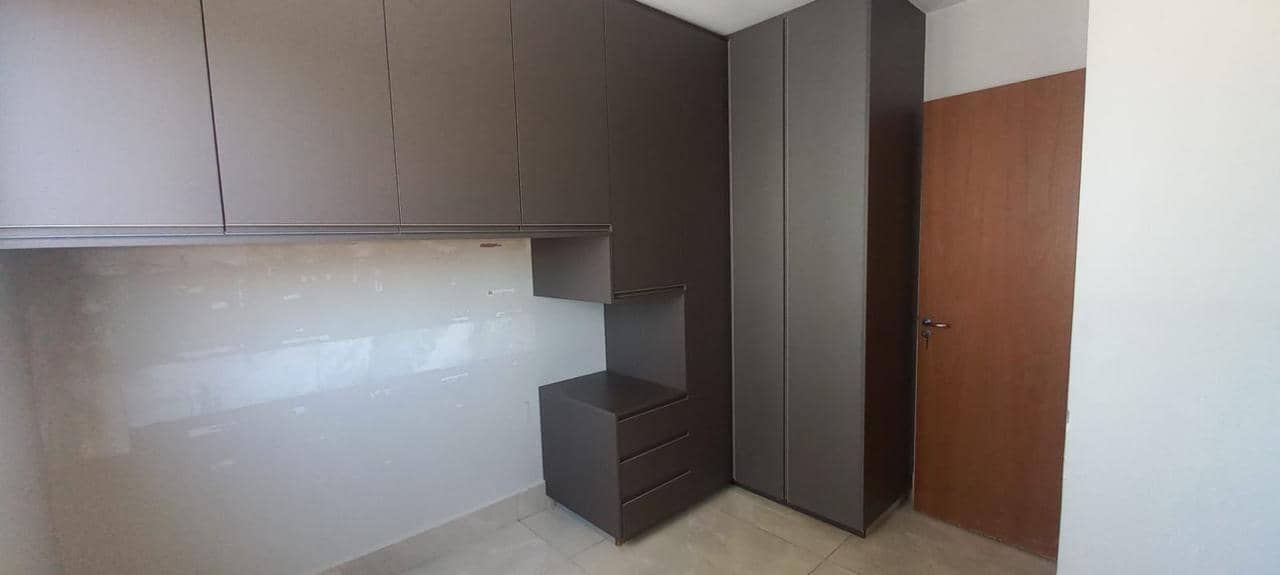 Apartamento Reserva do Amazonia 80m²
