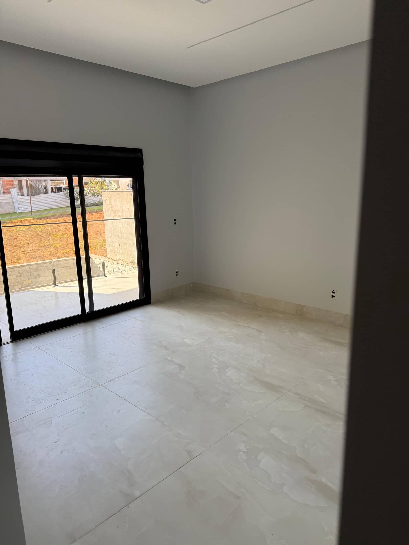 Sobrado Jardins França 360m²