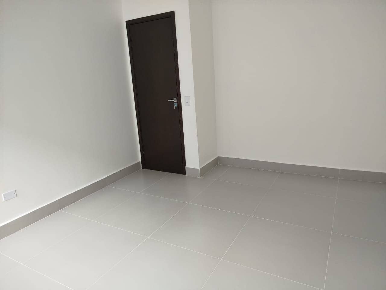 Apartamento 2 quartos Vila dos Alpes 56m²