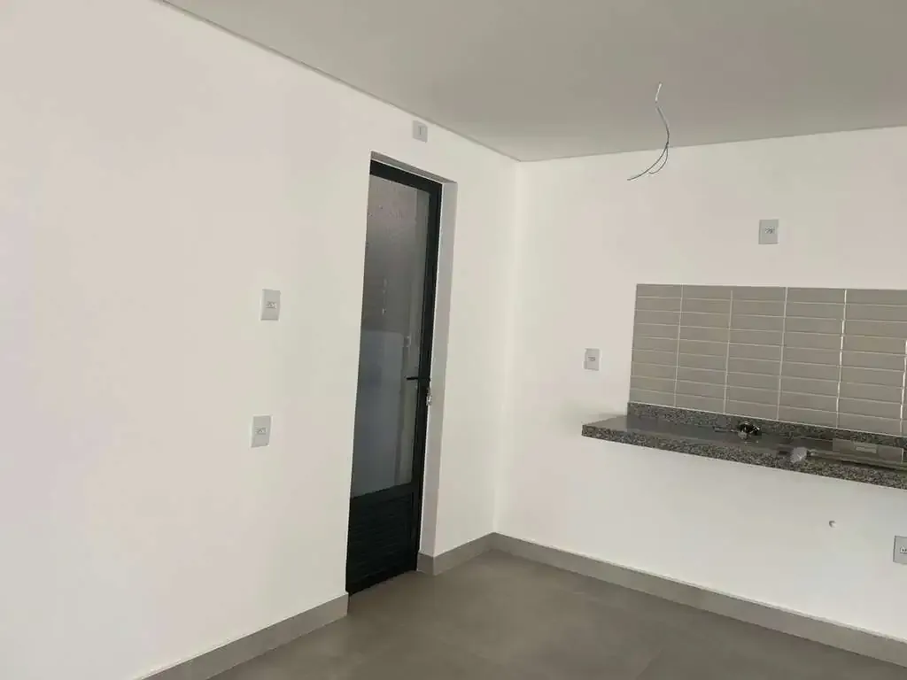 Sobrado Jardins Lyon 200m²