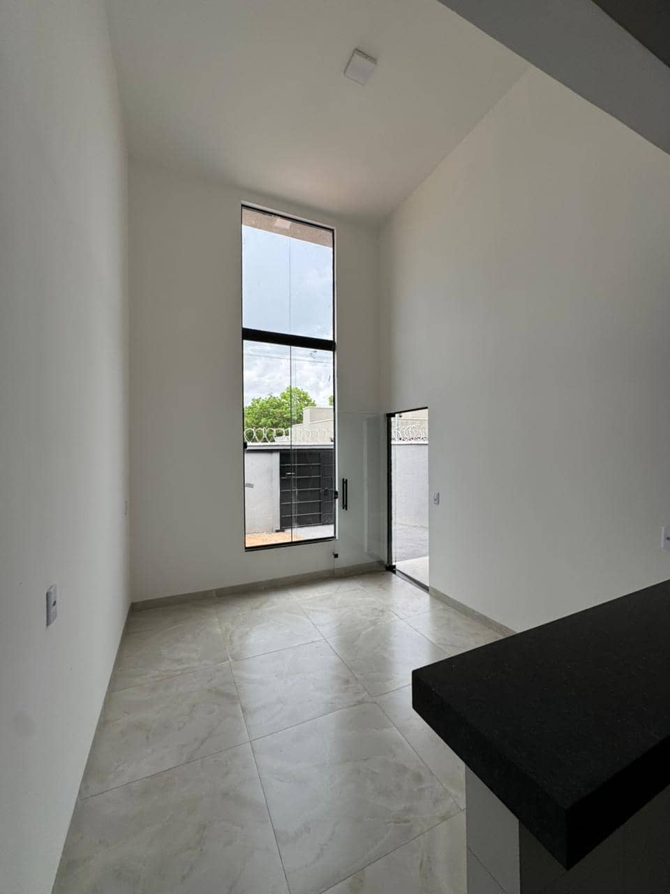 Casa Jardim Imperial 180m²