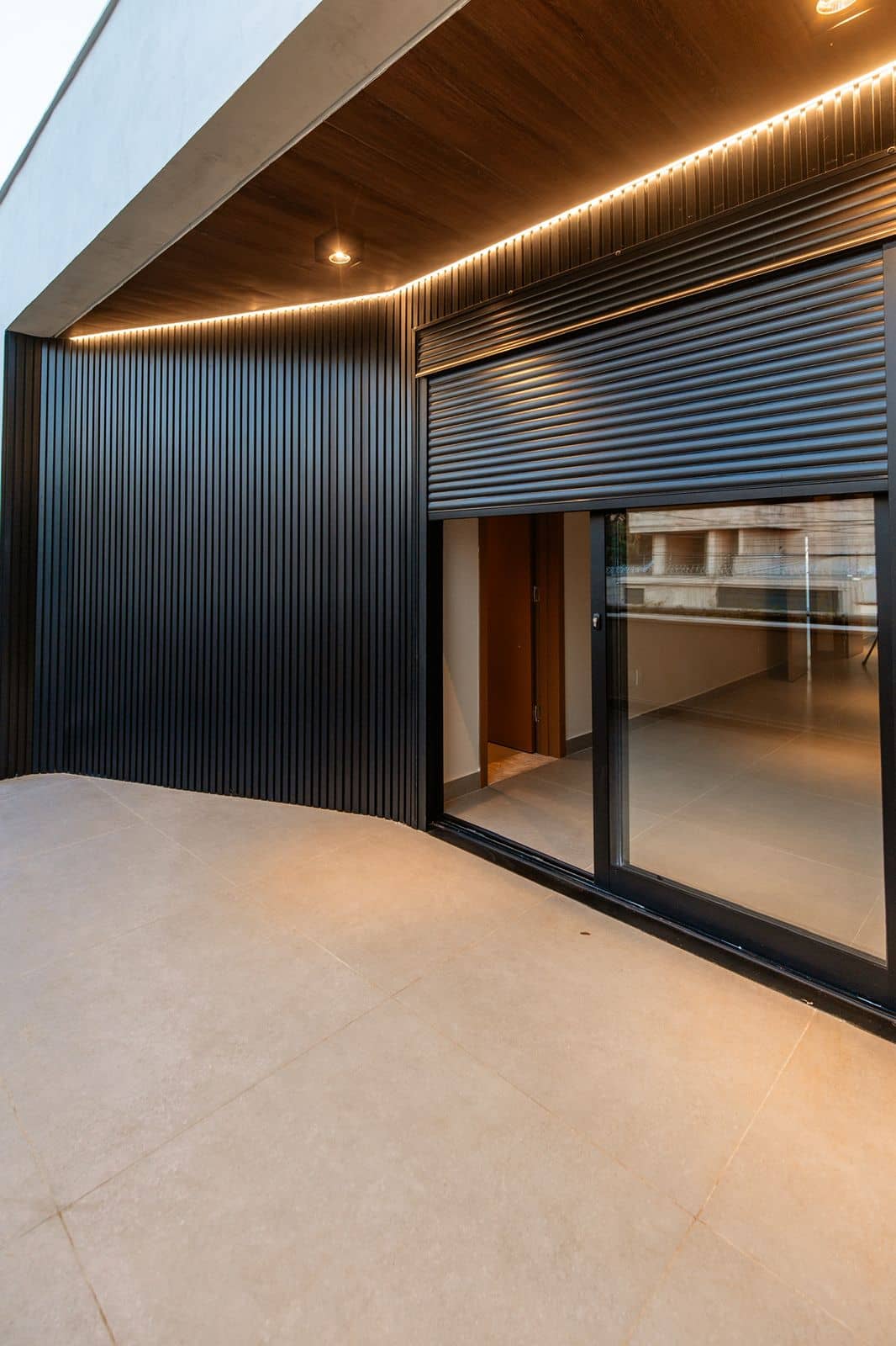 Casa Sobrado Jardim América 217m²