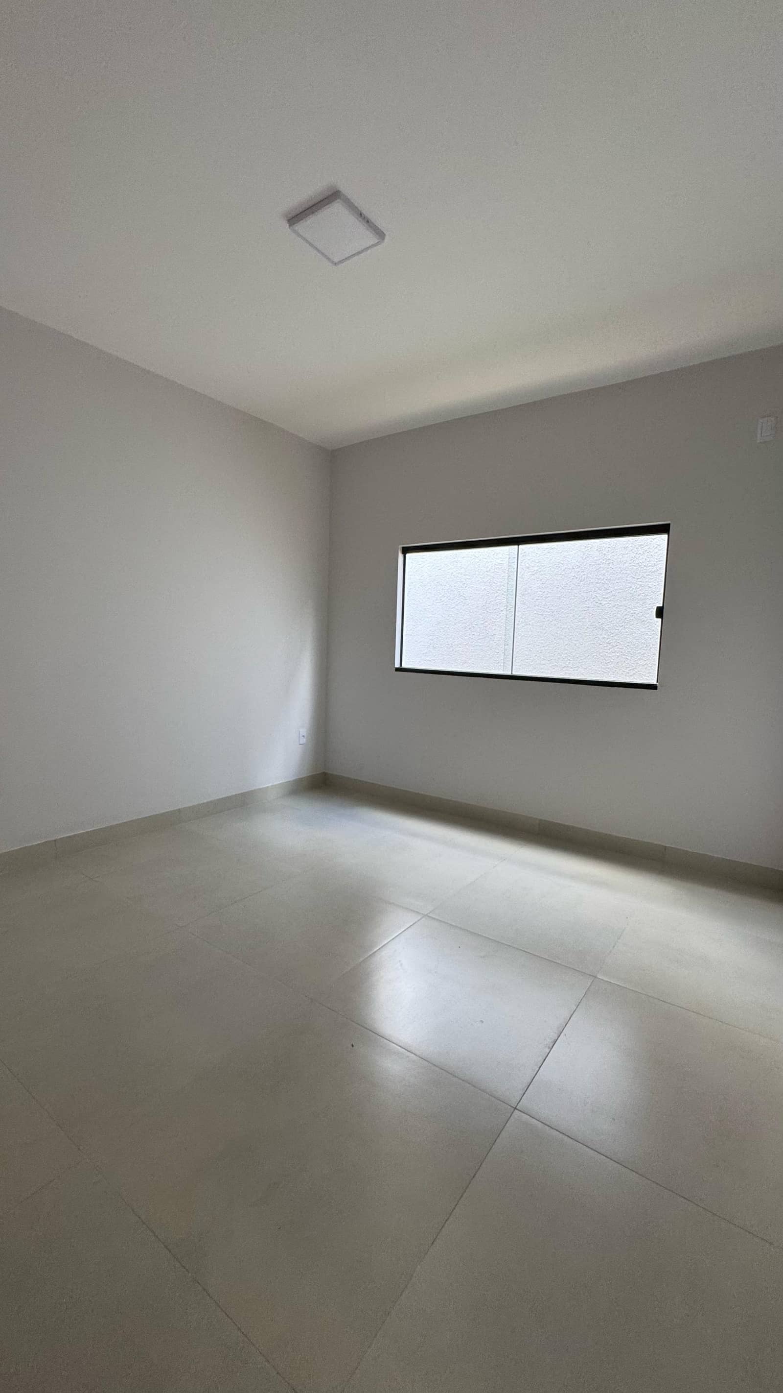 Casa Jardim Buriti Sereno 224m²