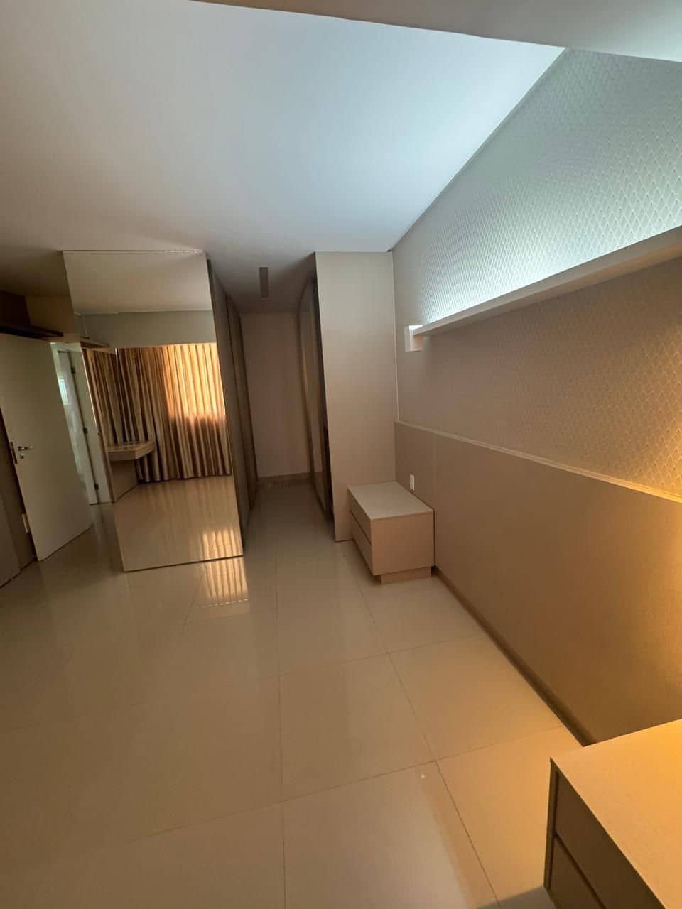 Sobrado Bairro Cardoso 240m²