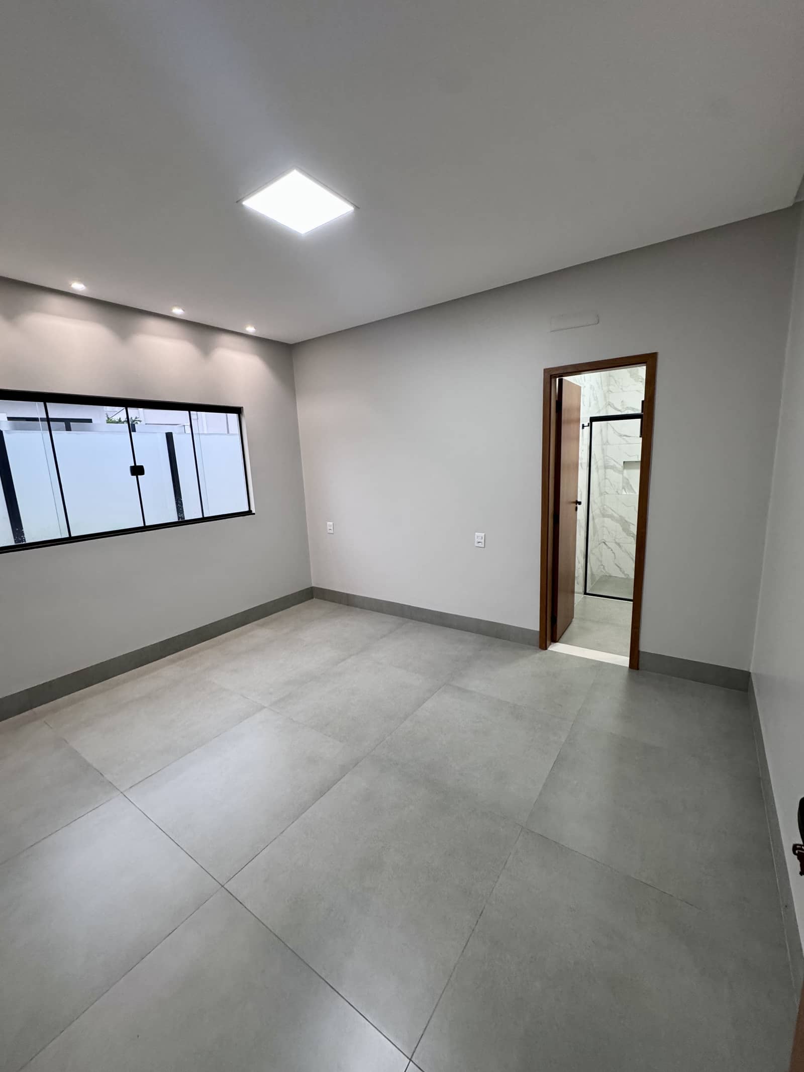 Casa Térrea Parqville Pinheiros 327,27 m²