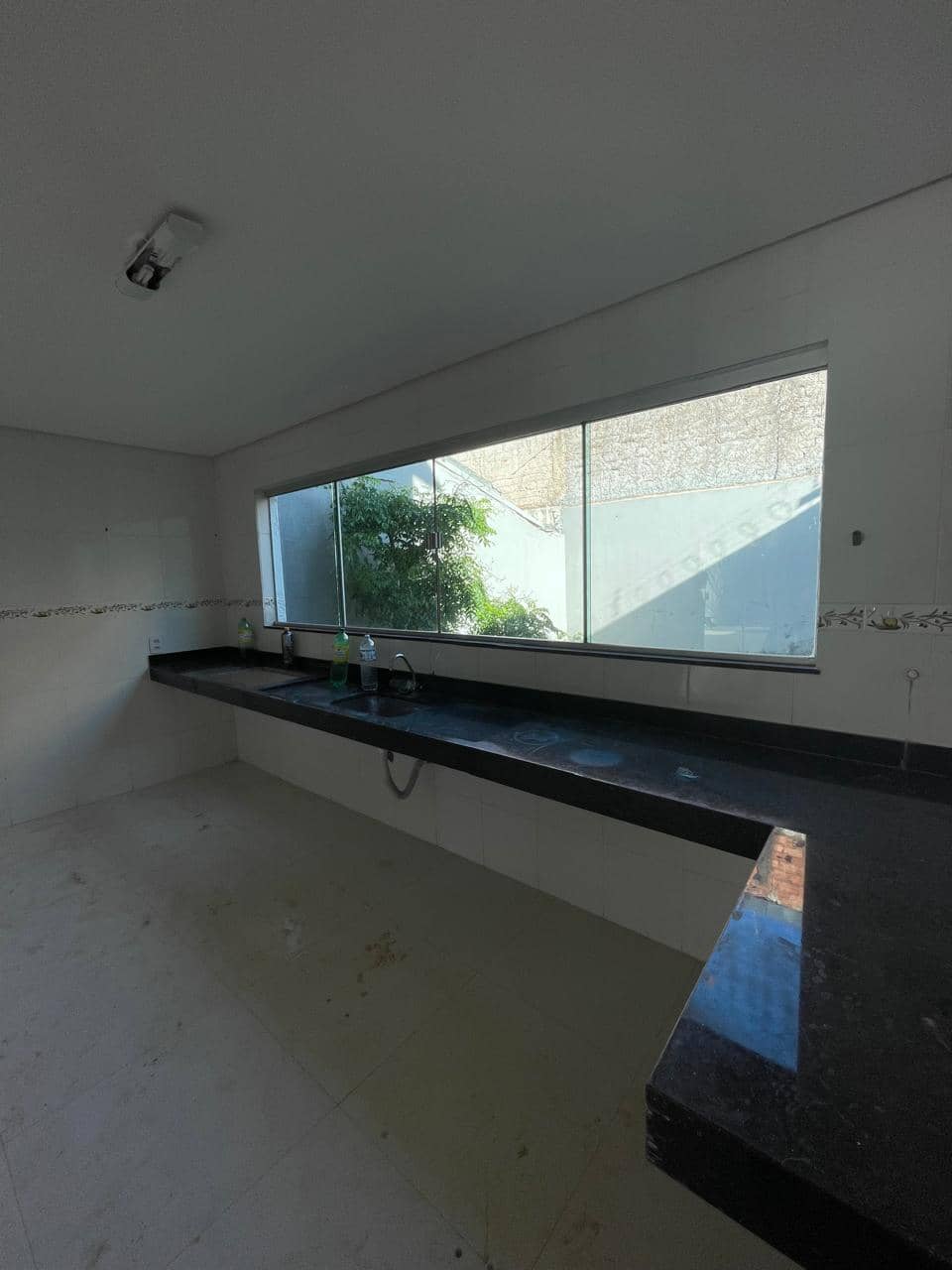 Sobrado Cidade Vera Cruz 174m²