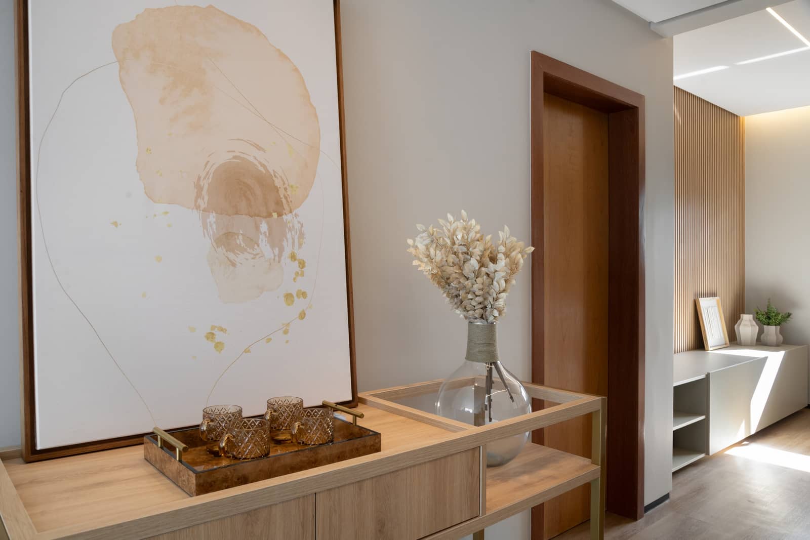 Casa Sobrado Jardins França 414M²