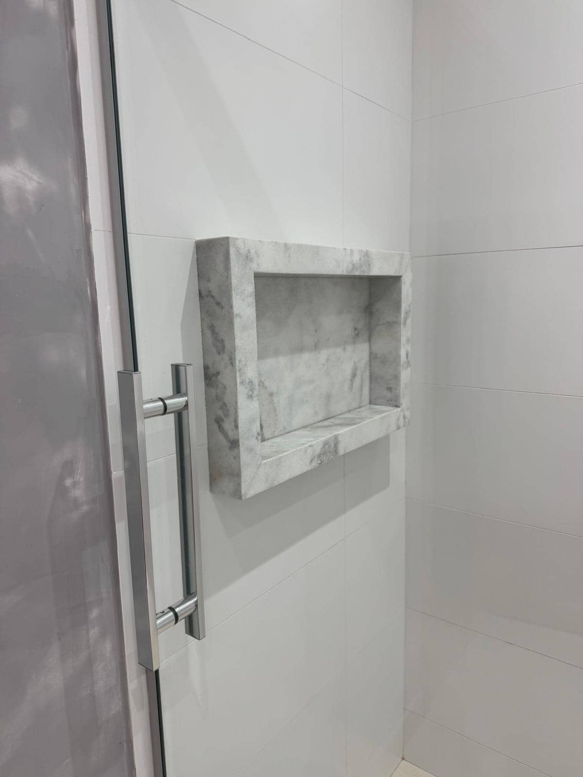 Apartamento Best Bueno Residence 67m²