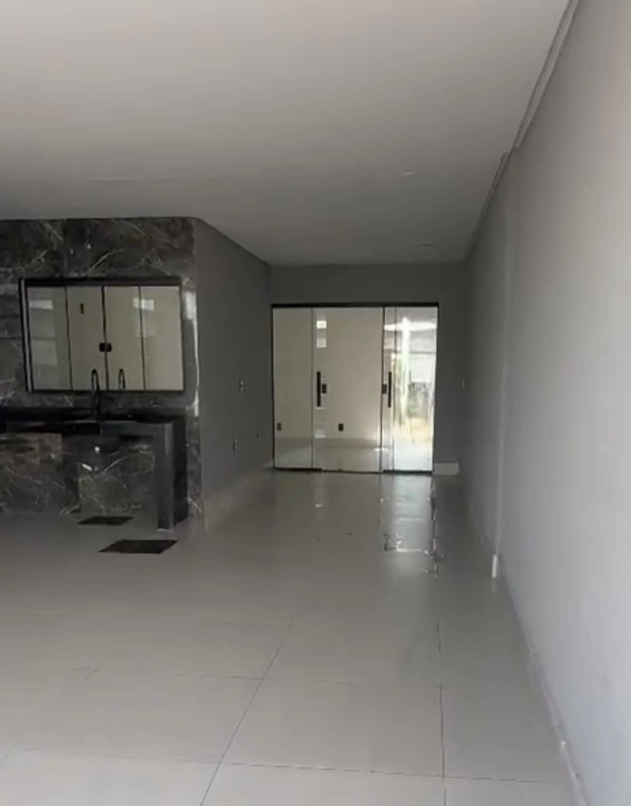 Casa Flor do Ipe 90m²
