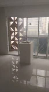 Apartamento  WISH 37  Setor Bueno - 59m²